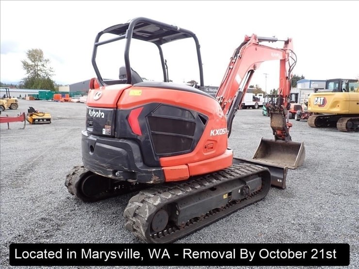 2022-kubota-kx057-5-image-32