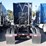 2016-volvo-vnl780-image-11