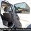 2010-ford-escape-image-8