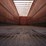 2004-great-dane-van-image-15