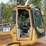 2007-caterpillar-d5g-lgp-image-32