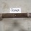 qty-of-(3)-20.5"-lawn-mower-blades-image-1