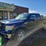 2013-ford-f150-image-1