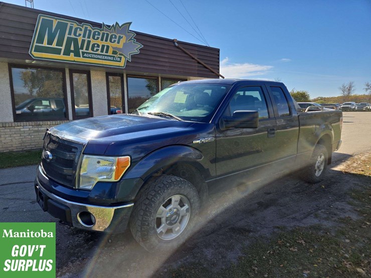 2013-ford-f150-image-1