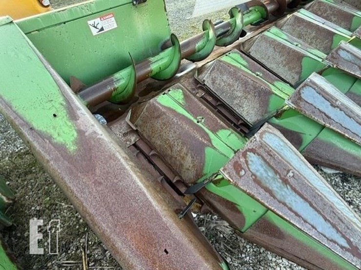 1988-john-deere-643-image-2