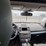 non-operable-2008-land-rover-lr2-se-image-13
