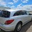 2006-mercedes-benz-r-class-r350-awd-4dr-wagon-image-4