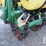 john-deere-7200-image-7