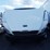 2020-freightliner-m2-106-image-15