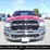 2023-ram-5500-image-37