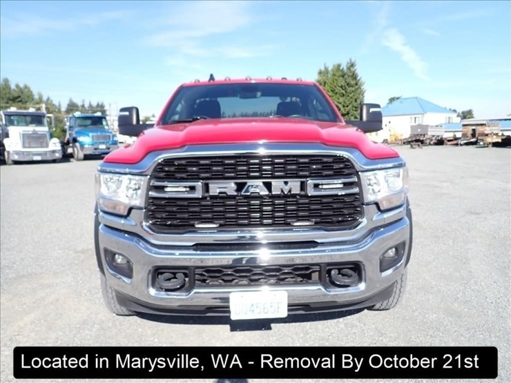 2023-ram-5500-image-37