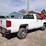 2017-chevrolet-silverado-2500hd-image-5
