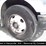 2019-ford-f650-image-26