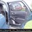 2019-ford-edge-image-8