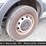 2015-ford-transit-image-24