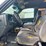 2006-gmc-1500-image-11