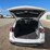 2022-chevrolet-equinox-image-11