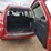 2010-toyota-rav4-image-32