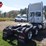 2021-freightliner-cascadia-126-image-9