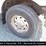 2002-ford-ranger-image-18