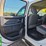2015-dodge-1500-image-23