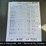 2016-ford-f150-image-20