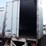 2009-great-dane-plate-van-image-12