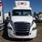 2021-freightliner-cascadia-126-image-3