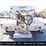2011-ford-f550-image-34
