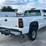2006-gmc-sierra-2500-image-3