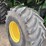 2011-john-deere-9770-sts-image-42