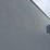 #1665-•-2008-international-navistar-box-truck-image-18