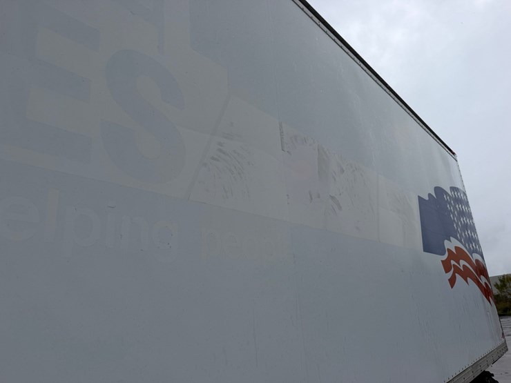 #1665-•-2008-international-navistar-box-truck-image-18