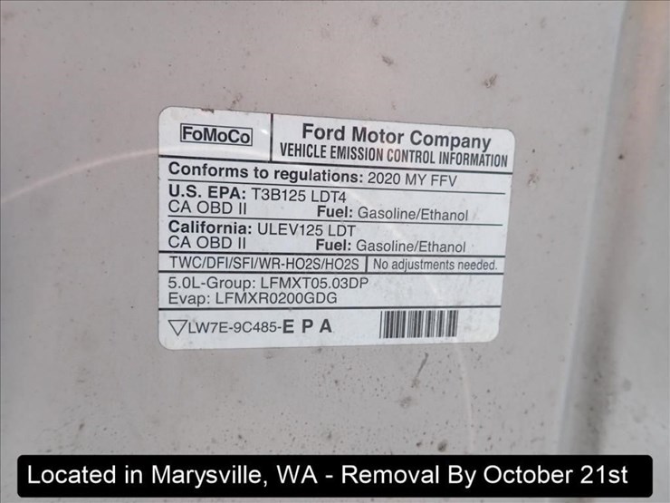 2020-ford-f150-image-24