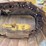 2007-caterpillar-d5g-lgp-image-16