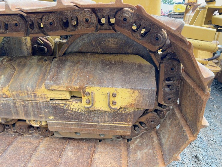 2007-caterpillar-d5g-lgp-image-16