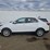 2022-chevrolet-equinox-image-8