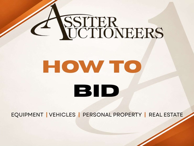 how-to-bid-image-1