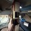 #1669-•-2009-freightliner-cascadia-sleeper-cab-truck-tractor-image-42