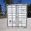 2026-one-way-40-ft-image-2