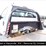 2017-ford-f650-image-5