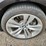 2013-bmw-5-series-550i-gt-xdrive-4dr-sedan-image-9