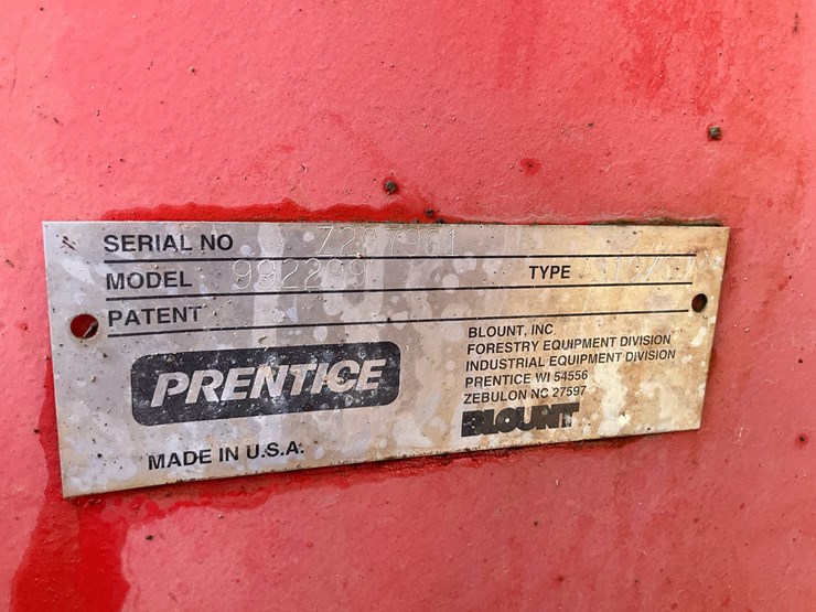 prentice-310e-image-19
