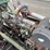 1998-frontier-ps16u4t-wind-row-turner-image-13