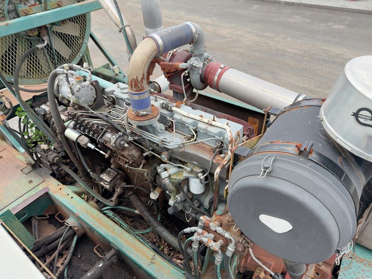 1998-frontier-ps16u4t-wind-row-turner-image-13