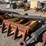 caterpillar-323-image-2