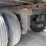 2016-utility-3000r-image-6