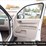 2012-ford-escape-image-9