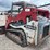 2018-takeuchi-tl10v2-image-4