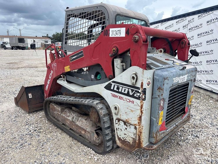 2018-takeuchi-tl10v2-image-4